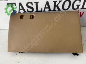 Honda Civic 2002-2006 Torpido Kapağı Çıkma