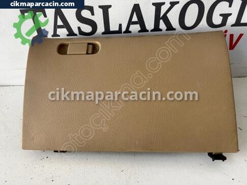 Honda Civic Torpido Kapağı çıkma parça