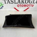 Honda Civic 2002-2006 Torpido Kapağı Çıkma