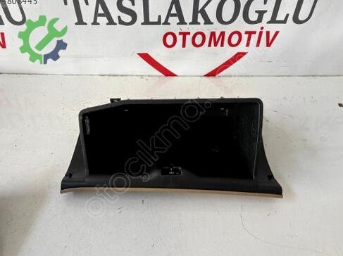 Honda Civic Torpido Kapağı çıkma parça