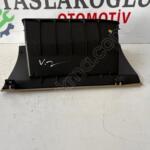 Honda Civic 2002-2006 Torpido Kapağı Çıkma