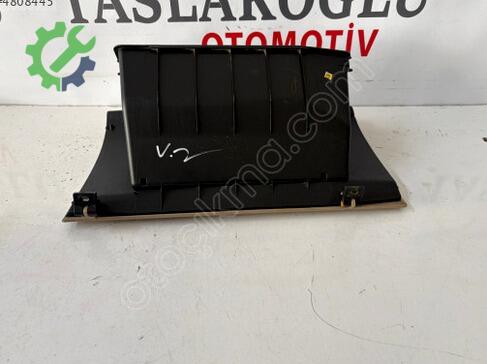Honda Civic Torpido Kapağı çıkma parça