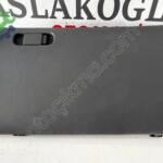 Torpido Kapağı Honda Civic 2002-2006 Çıkma