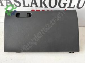 Torpido Kapağı Honda Civic 2002-2006 Çıkma