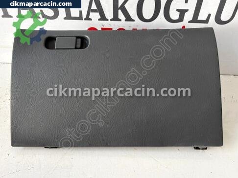 Honda Civic Torpido Kapağı çıkma parça