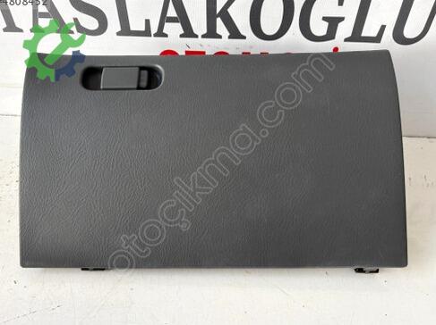 Honda Civic Torpido Kapağı çıkma parça