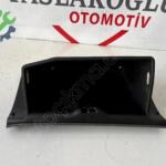 Torpido Kapağı Honda Civic 2002-2006 Çıkma