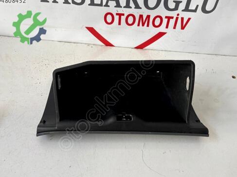 Honda Civic Torpido Kapağı çıkma parça