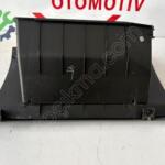 Torpido Kapağı Honda Civic 2002-2006 Çıkma