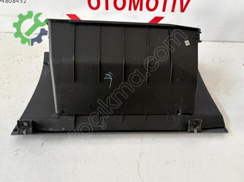 Honda Civic Torpido Kapağı çıkma parça