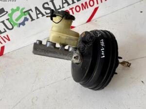 Westinghouse Honda Civic 1996-2001 Çıkma