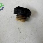 Honda Civic Orijinal Çıkma Yakıt Depo Kapağı