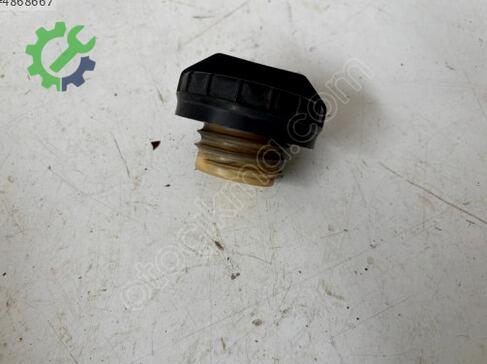 Honda Civic Yakıt Depo Kapağı çıkma parça