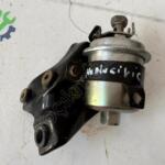Honda Civic 1996-2001 Yakıt Filtresi Çıkma