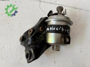 Honda Civic 1996-2001 Yakıt Filtresi Çıkma