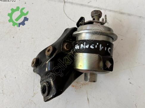 Honda Civic Yakıt Filtresi çıkma parça