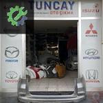 HONDA CR-V ARKA TAMPON 2015-2018 71501-TV1-ZX00