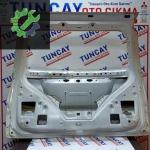 HONDA CR-V BAĞAJ KAPAĞI 2014-2018