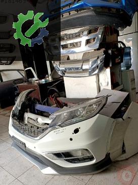 Honda CR-V Sağ Ön Far 2015-2018 çıkma parça