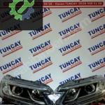 Honda CR-V Sağ Ön Far çıkma parça - TUNCAY OTO ÇIKMA VE YEDEK PARÇA Gaziantep