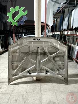 Honda CR-V Kaput 1998-2001 çıkma parça