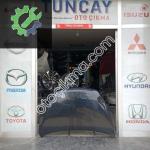 2019 Hyundai Accent Bagaj Stop Çıkma Parça Gaziantep