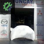 HONDA CR-V MOTOR KAPUTU 2013-2018