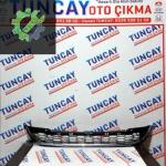 HONDA CR-V ÖN PANJUR ALT 2010-2012 YEDEK PARÇA
