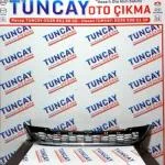 HONDA CR-V ÖN PANJUR ALT 2010-2012 YEDEK PARÇA