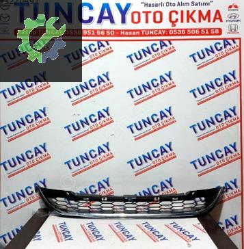 Honda CR-V Panjur çıkma parça