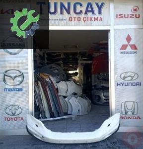 HONDA CR-V ÖN TAMPON ALT EKİ 2010-2012 ÇIKMA PARÇA