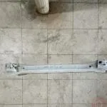 HONDA CR-V ÖN TAMPON DEMİRİ 2015-2018