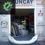 HONDA CR-V ÖN TAMPON FAR YIKAMALI 2010-2012 ÇIKMA PARÇA