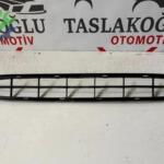 Honda Cr-V Orijinal Çıkma Tampon Izgarası 08P98T1G600A