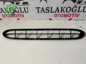 Honda Cr-V Orijinal Çıkma Tampon Izgarası 08P98T1G600A