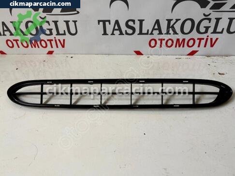 Honda Cr-V Tampon Izgarası çıkma parça