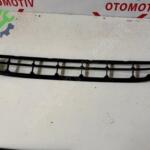 Honda Cr-V Orijinal Çıkma Tampon Izgarası 08P98T1G600A