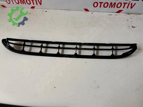 Honda Cr-V Tampon Izgarası 08P98T1G600A çıkma parça
