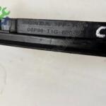 Honda Cr-V Orijinal Çıkma Tampon Izgarası 08P98T1G600A