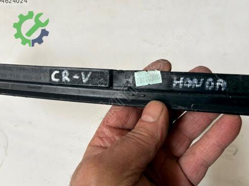 Honda Cr-V Tampon Izgarası 08P98T1G600A çıkma parça