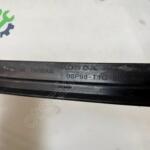 Honda Cr-V Orijinal Çıkma Tampon Izgarası 08P98T1G600A
