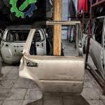 HONDA CR-V SAĞ ARKA KAPI 1997-2001 ÇIKMA PARÇA ORJİNAL