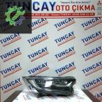 HONDA CR-V SAĞ FULL LED FAR 2018-2022 ÇIKMA PARÇA ORJİNAL