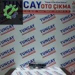 HONDA CR-V SAĞ FULL LED SİS FAR 2018-2013 W3742 SAE ÇIKMA PARÇA