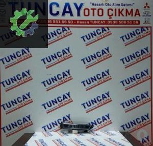 HONDA CR-V SAĞ FULL LED SİS FAR 2018-2013 W3742 SAE ÇIKMA PARÇA