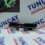 HONDA CR-V SAĞ FULL LED SİS FAR 2018-2013 W3742 SAE ÇIKMA PARÇA