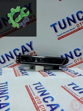 Honda CR-V Sis Farı STANLEY çıkma parça