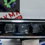 HONDA CR-V SAĞ FULL LED SİS FAR 2018-2013 W3742 SAE ÇIKMA PARÇA