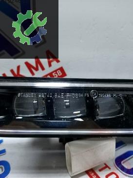 Honda CR-V Sis Farı STANLEY çıkma parça