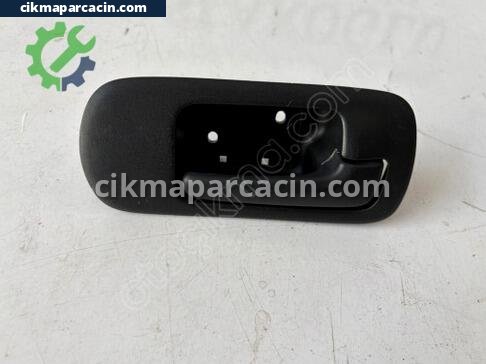 Honda Cr-V Açma Kolu çıkma parça